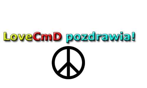 1394052886-U1116777.png