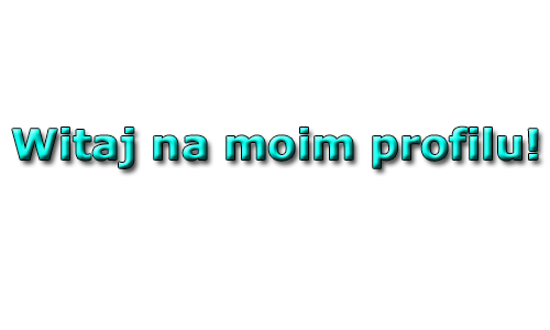 1394052905-U1116777.png