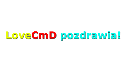 1394054112-U1116777.png