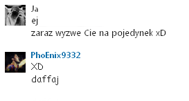 1394054353-U336505.png