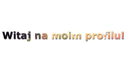 1394054532-U1116777.png