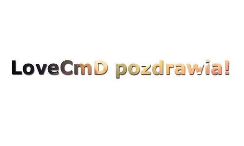 1394054553-U1116777.png