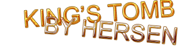 1394098872-U401671.png