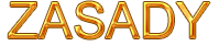 1394104993-U401671.png
