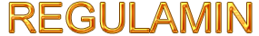 1394105100-U401671.png