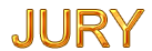 1394105403-U401671.png