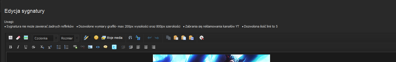 1394106058-U403957.png