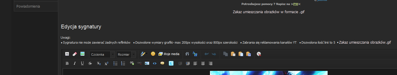 1394106096-U403957.png