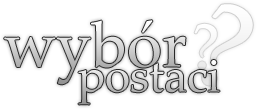 1394116381-U215643.png
