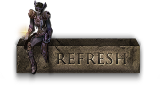 1394119210-U247153.png