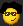 1394122444-U382581.png