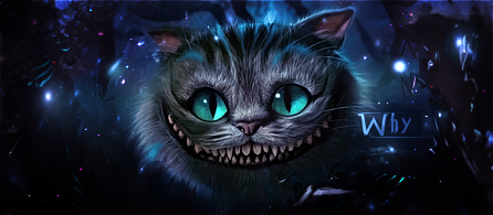 1394122751-U592769.png