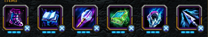 1394125217-U725169.png