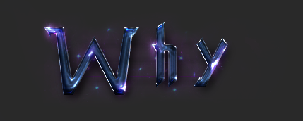 1394126895-U592769.png