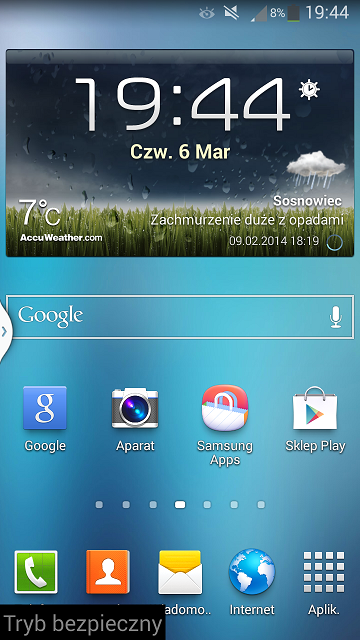 1394131734-U867857.png