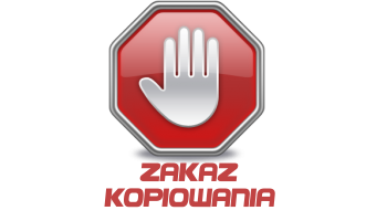 1394132497-U996661.png