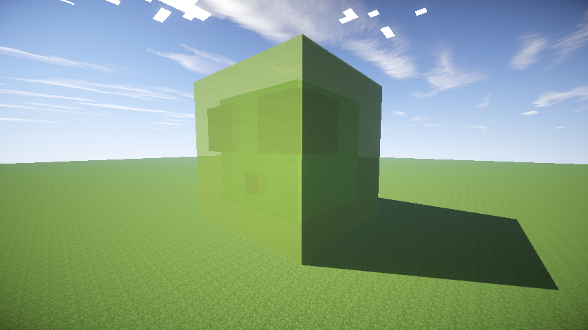 139431436790236944178.png