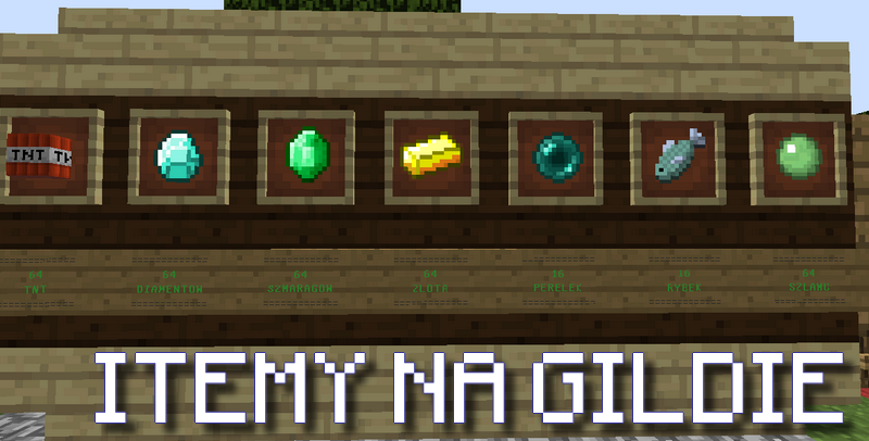 1394552067-U1055651.png