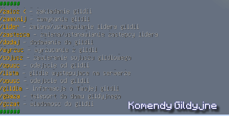 1394552177-U1055651.png