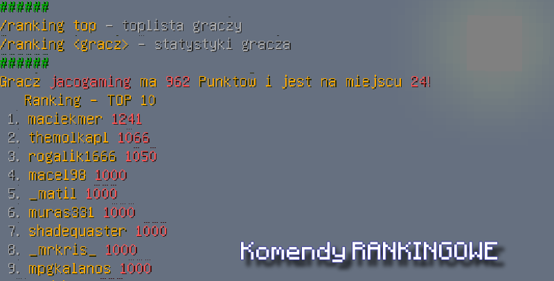 1394552284-U1055651.png