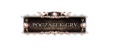 1394566147-U230895.png