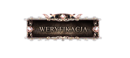 1394566274-U230895.png