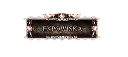 1394566339-U230895.png