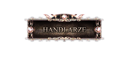 1394566534-U230895.png