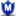 1394567948-U378492.png