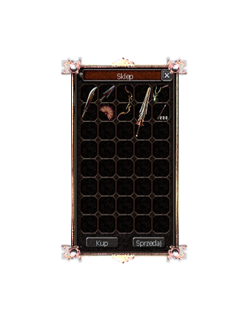 1394569521-U230895.png
