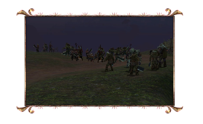 1394572751-U230895.png
