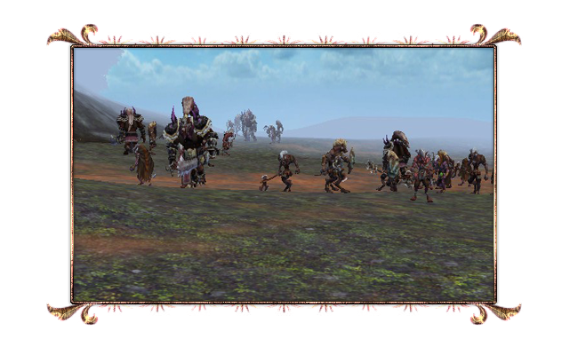 1394572795-U230895.png