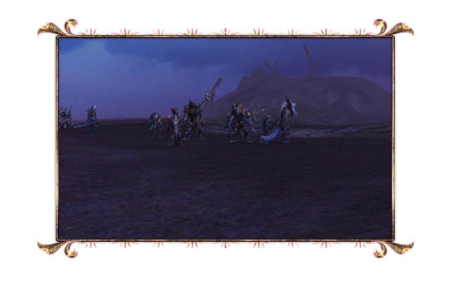 1394572810-U230895.png