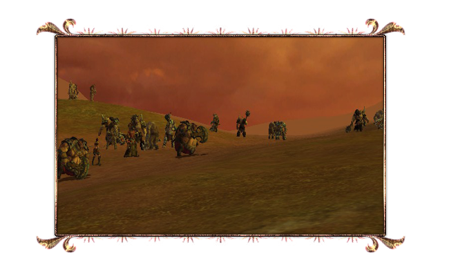 1394572826-U230895.png