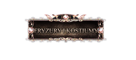 1394652824-U230895.png