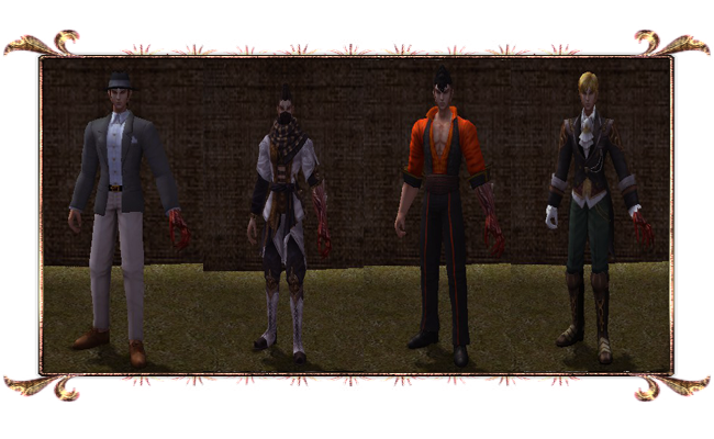 1394652836-U230895.png