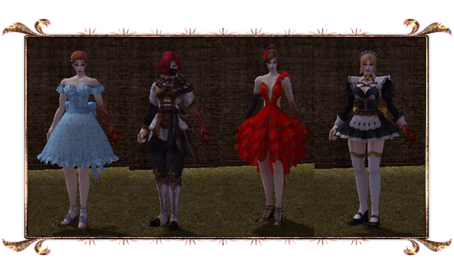 1394652845-U230895.png