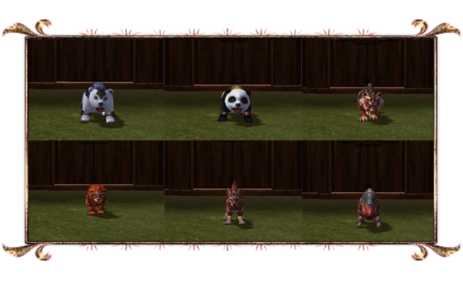 1394652895-U230895.png
