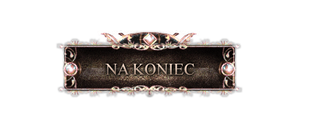 1394654880-U230895.png