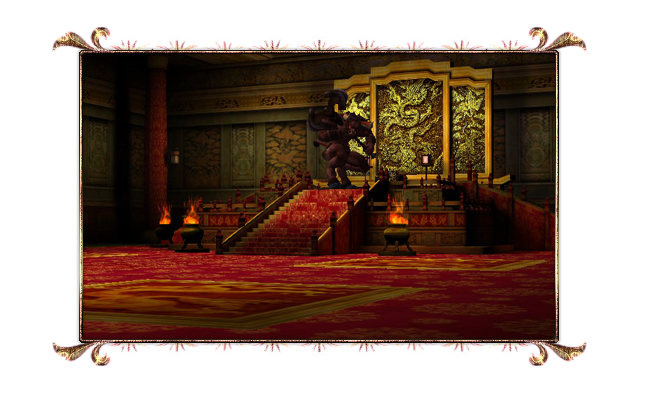 1394656872-U230895.png