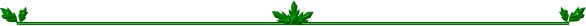 1394659055-U1016346.png