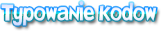 1394704345-U729602.png