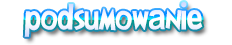 1394704349-U729602.png