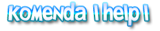 1394704357-U729602.png