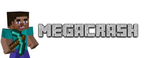 1394730692-U1106183.png
