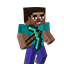 1394730914-U1106183.png