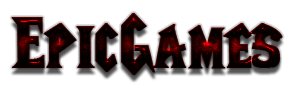 1394740812-U220780.png