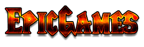 1394740829-U220780.png