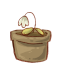 1394749309-U632594.png