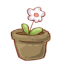 1394749361-U632594.png